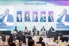AI tidak boleh korbankan kredibiliti media