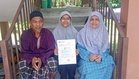 Pesakit kronik buntu biayai anak ke IPG