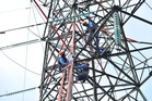TNB catat prestasi berdaya tahan bagi separuh pertama 2026, lindungi rakyat ketika ketidaktentuan di Asia Barat