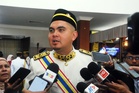 Kerjasama BN dengan parti lain diputuskan Jumaat ini – Akmal Saleh