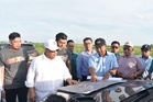 Litar permotoran RM20 juta jadi tarikan baharu Perlis