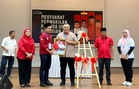 UMNO Perlis gerak solo berdepan PRU16