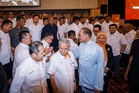 Rugi RM2.5 bilion jika isu Eagle High tidak ditangani