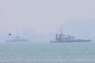 Jerebu: Kenapa Malaysia tidak boleh marah?