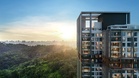 Enlace Suites II dibangun dengan GDV RM389.3 juta