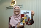 DRN 2026-2035 pacu pembinaan sejuta rumah mampu milik