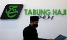 RCI TH: Iktibar tentang amanah, tadbir urus dan masa depan institusi Islam