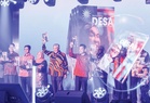 RCI TH: Pihak bersalah perlu tanggung akibat