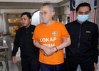Bekas CEO Tabung Haji bergelar Tan Sri direman