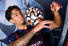 Palmero tambah sengat JDT