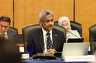 Ringgit kekal berdaya tahan pada suku kedua 2026