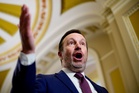 Senator AS dakwa Amerika kalah perang dengan Iran