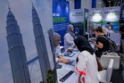 Kenaikan gaji minimum perlu seiring peningkatan produktiviti
