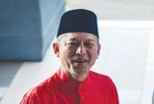 Bersatu Terengganu berdepan krisis, tiga pemimpin kanan letak jawatan