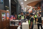 Gagal pamer tanda harga antara kesalahan peniaga di Pulau Perhentian