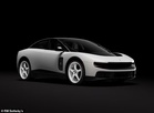 Ferrari elektrik dilelong RM162 juta