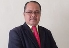 RCI TH: Pembentangan di Parlimen bukan ‘tutup fail’