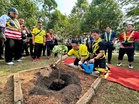 Rakyat Malaysia ke Thailand perlu bawa lesen memandu fizikal