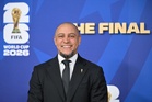 Legenda bola sepak Brazil nafi peluk Islam