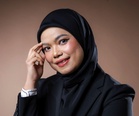 Di sebalik glamor ada pengorbanan – Nur Amira