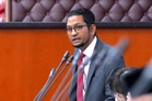 DAP akui sukar untuk dapatkan sokongan masyarakat Melayu