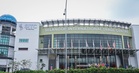 SACC dijenamakan semula sebagai Selangor International Trade Centre