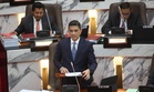 ‘Amirudin adalah adindaku, Ng Suee Lim adalah sahabatku’