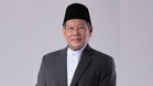 Pemerintah berhak dasar larang judi demi keharmonian masyarakat