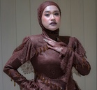 Siapa ‘tikam’ Ernie Zakri?