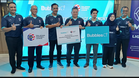 Peningkatan ranking Liga Malaysia penting