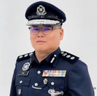 Lumba haram, tutup Lebuhraya Linkedua: Tiga lagi ditahan di KL