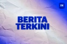 Wanita rugi RM245,403 terpedaya sindiket pelaburan tidak wujud
