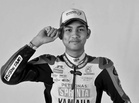Farres Putra maut selepas tiga motosikal bergesel dalam perlumbaan Cub Prix