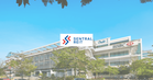 Sentral REIT catat untung bersih RM20.07 juta suku kedua