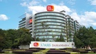 Untung bersih Sime Darby Property naik 84% pada separuh pertama 2026