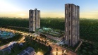 Mah Sing raih RM617.9 juta jual tanah di Southville City