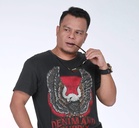 Jangan tunggu artis jatuh, baru hendak ditagih – Tauke Jambu
