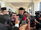 Pengalaman Ismail bawakan pentadbiran stabil, cekap