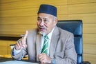 Mansuh AUKU jangan jadi modal raih pengaruh politik mahasiswa