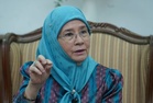 Pendidikan benteng tangani pencemaran laut – Tunku Azizah