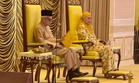 Jangan salah guna tender demi kepentingan sendiri