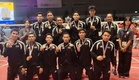 Jais mahu transisi apit kiri dipercepat