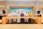Tropicana lancar T Journey, beralih kepada operasi hospitaliti