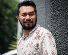 Power Congak percuma untuk semua,Itu cita-cita terbesar saya – Ungku Ismail Aziz