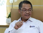 Jika Anwar jadi PM lebih awal, pastinya isu MA63 sudah selesai