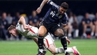 Man. United perlukan Fernandez