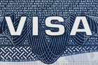 AS tangguh semua permohonan visa imigresen