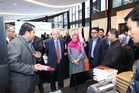 VentureTECH labur RM28 juta dalam tiga syarikat teknologi bumiputera