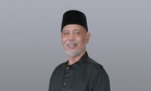 Pembangkang Selangor sedia terima BN