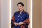 Tindakan lebih tegas, bela nasib haiwan yang ditindas – Nabila Huda